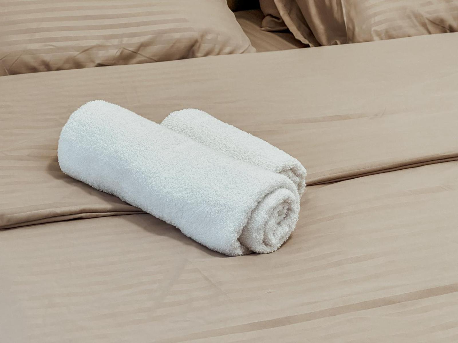 Kiko Apartmani Lux 즈레냐닌 외부 사진